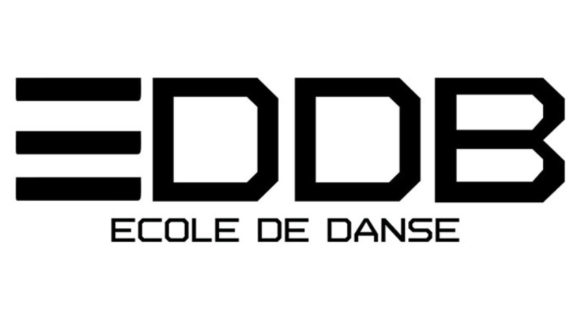Spectacle de danse EDDB - 23 mai 2026 - 10h