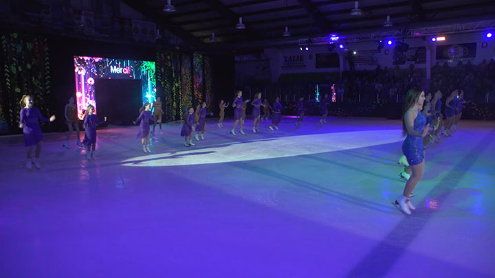 CPA St-Lin des Laurentides 2025