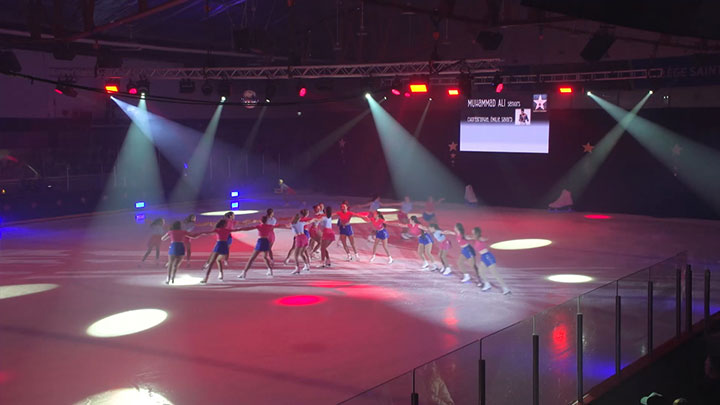 CPA Mont-Saint-Hilaire 2024 - SOIR