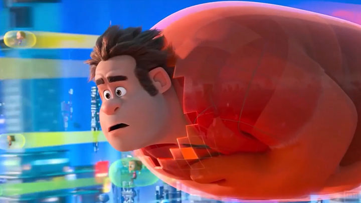 CPA St-Césaire 2024